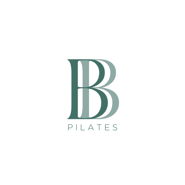 Balanced Body Pilates